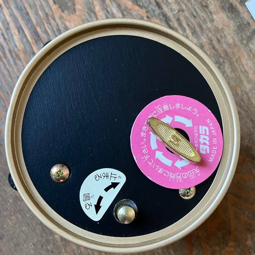 Amazon | ちびまる子ちゃん オルゴール | オルゴール | おもちゃ